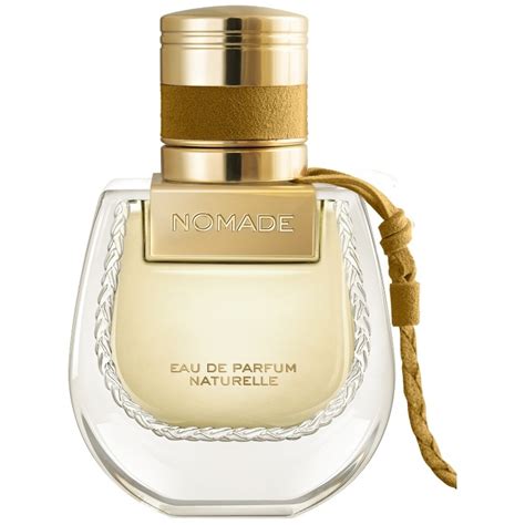 chloe nomade 50ml|chloe nomade reviews.